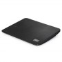 Deepcool | Wind Pal Mini | Notebook cooler up to 15.6"" | 340X250X25mm mm | 575g g - 4